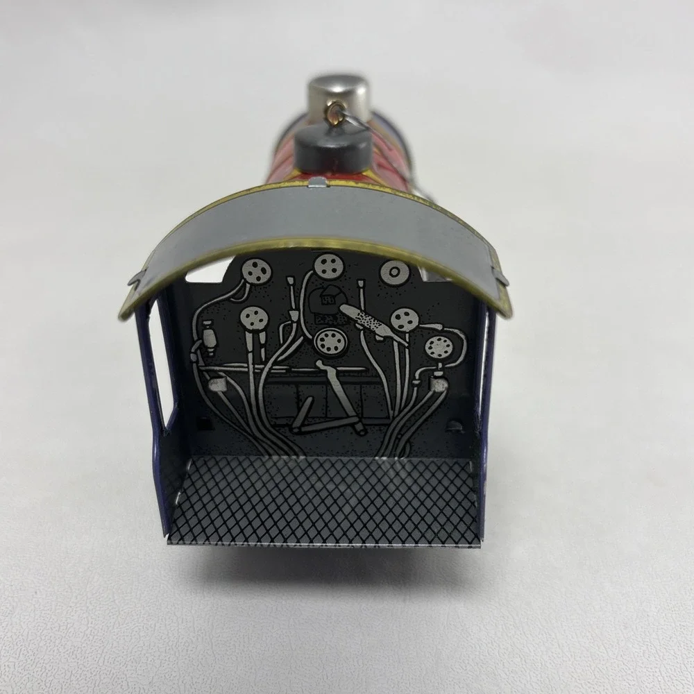 Hallmark vtg 1984